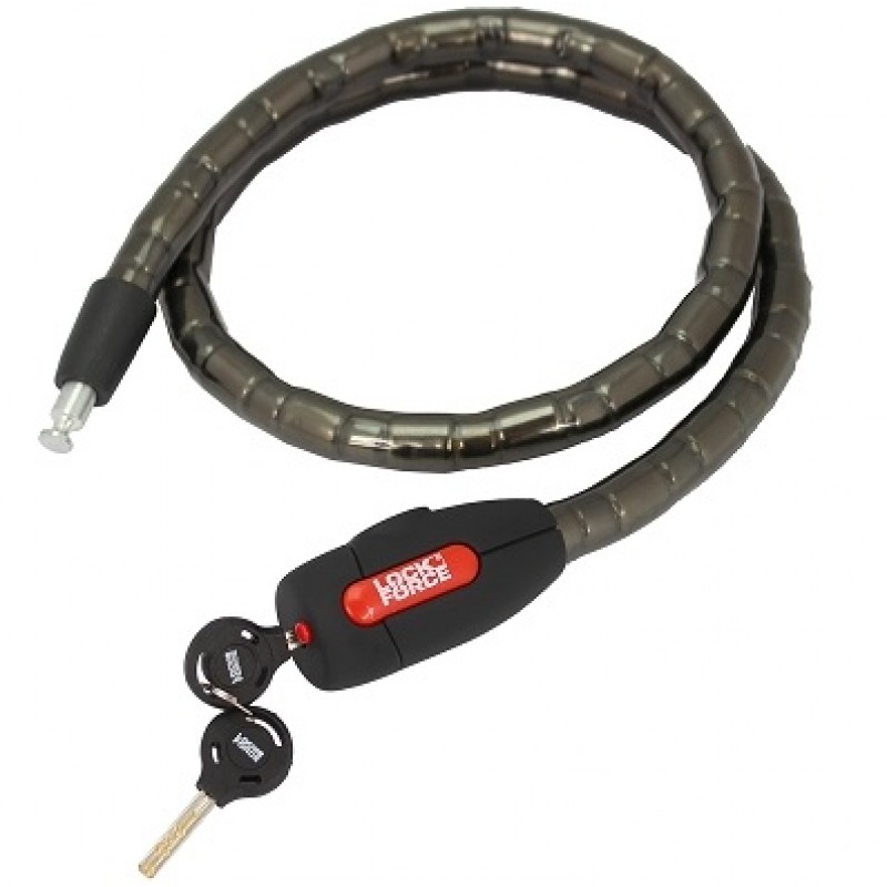 LANOVÝ ZÁMEK LOCK FORCE 150