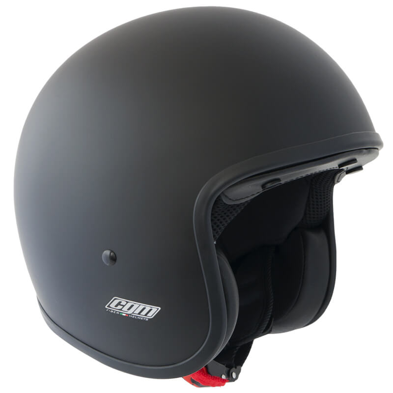 HELMA CGM FIBER 170A EVOQUE